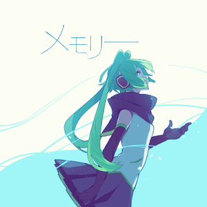 嗯灬啊灬用力别停老师动画
