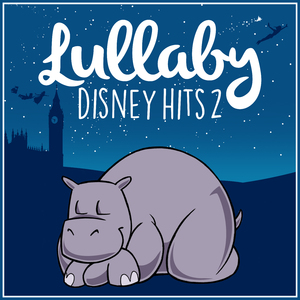 嗯灬啊灬用力别停老师动画
