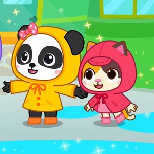 嗯灬啊灬用力别停老师动画
