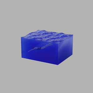 嗯灬啊灬用力别停老师动画
