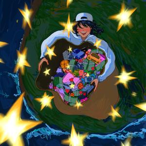 嗯灬啊灬用力别停老师动画
