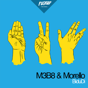 嗯灬啊灬用力别停老师动画
