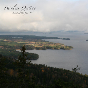 嗯灬啊灬用力别停老师动画
