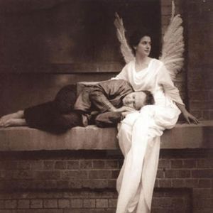 嗯灬啊灬用力别停老师动画
