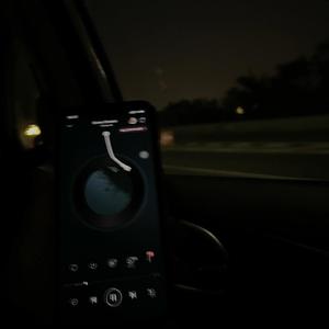 嗯灬啊灬用力别停老师动画
