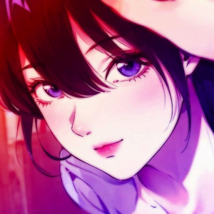 嗯灬啊灬用力别停老师动画
