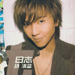 嗯灬啊灬用力别停老师动画
