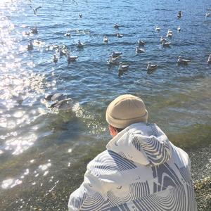 嗯灬啊灬用力别停老师动画
