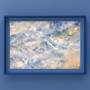 嗯灬啊灬用力别停老师动画
