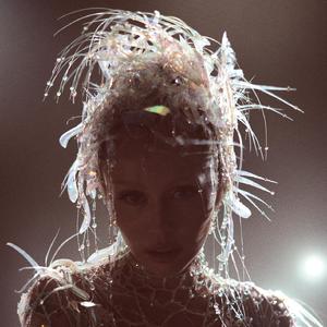 嗯灬啊灬用力别停老师动画
