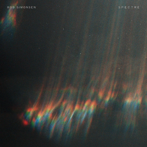 嗯灬啊灬用力别停老师动画
